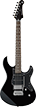 Electric Guitar – Barotrauma Mod