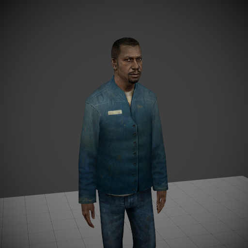 underhell citizen facemaps