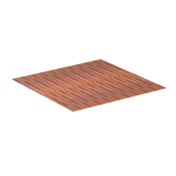 Basic Flooring Square