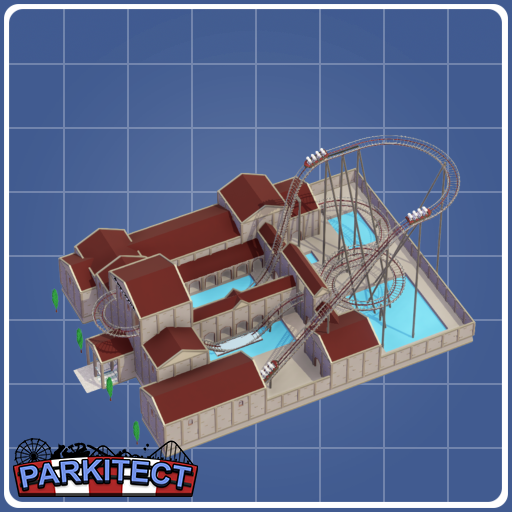Thermae Argentum