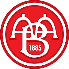 AaB Fodbold 990 Milhoes euros sem dividas