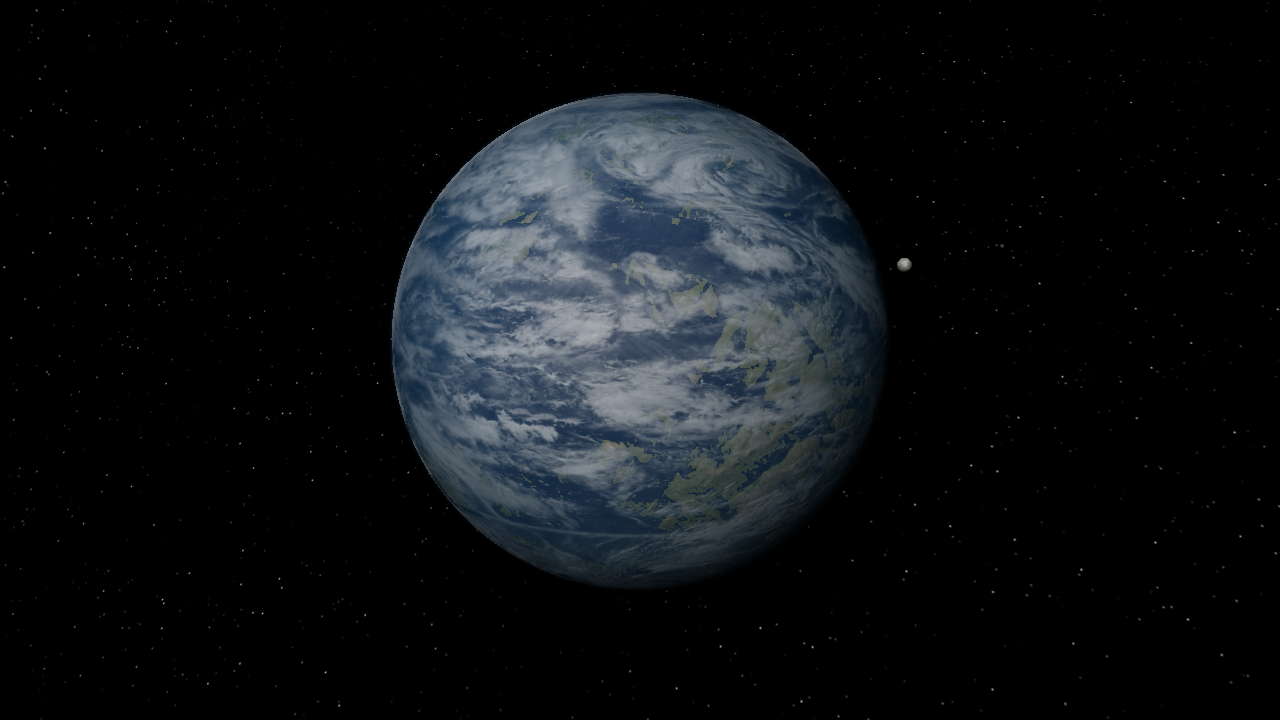 Vanejen - Rhylanor - Spinward Marches - Hex 3119