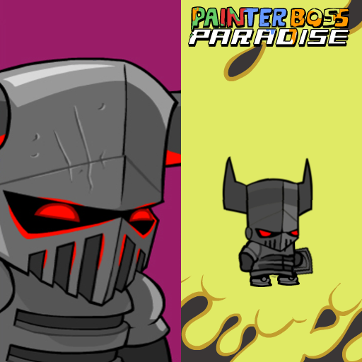 Kinda Classic Necromancer