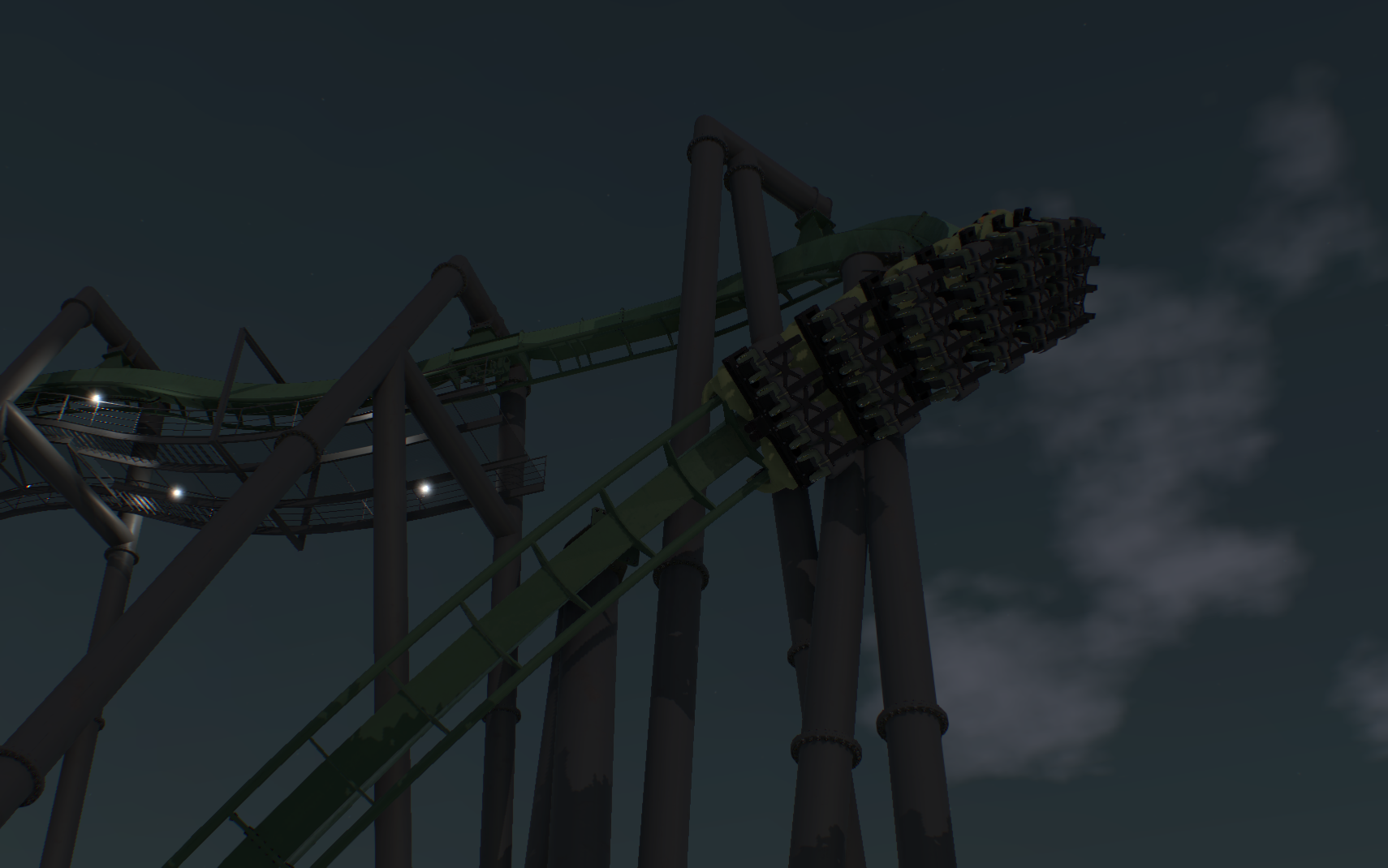 Park Image