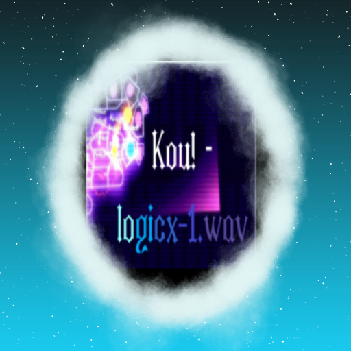 Kou! - logicx-1.wav