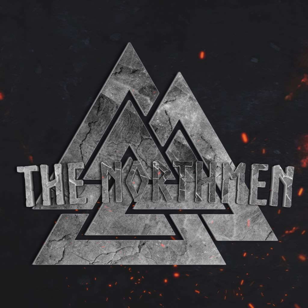 Northmen Core