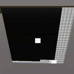 fully functional game