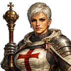 Leona