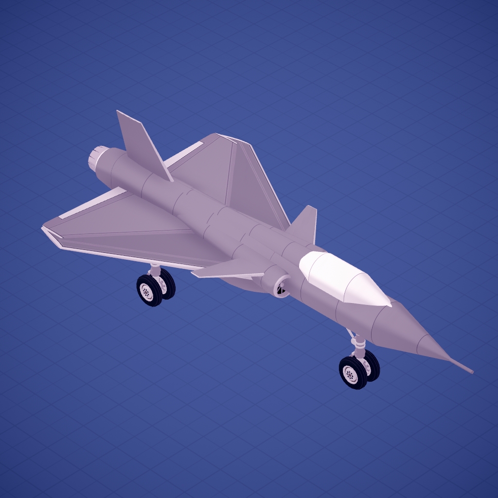 Kfir C.10