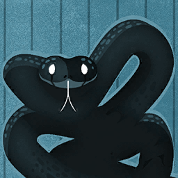 Sorrowful SerpentS SubMod - Alpha