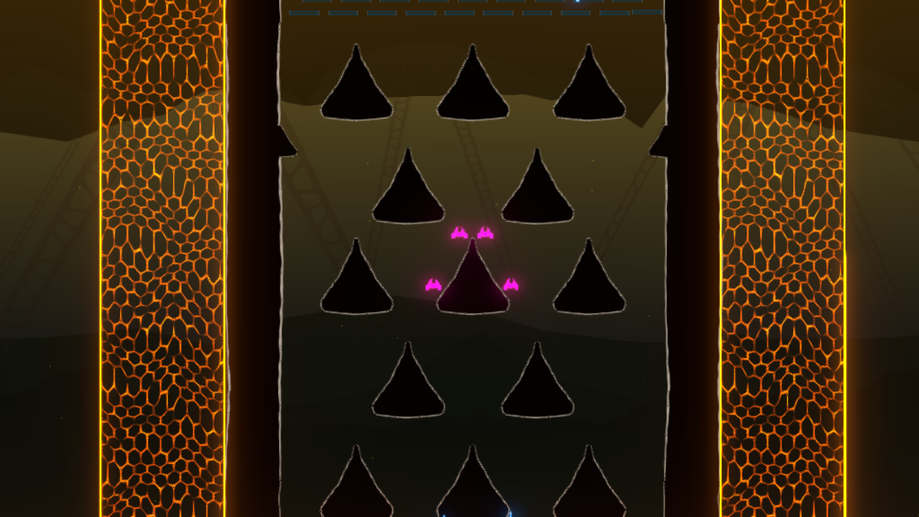 plinko