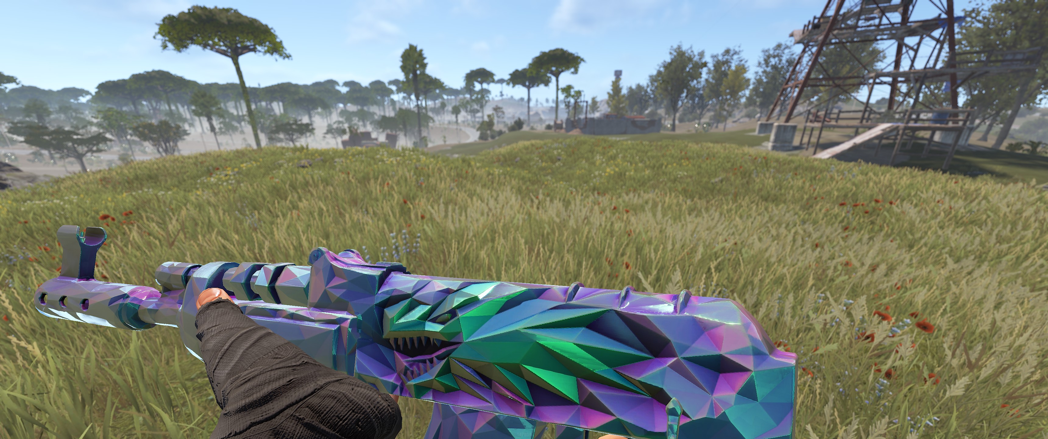 Skip.exe AR thumbnail 7