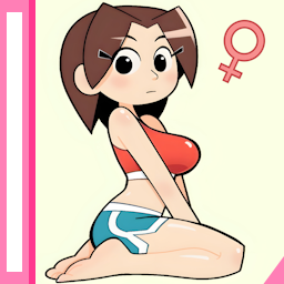 Female Animations – Project Zomboid Mod