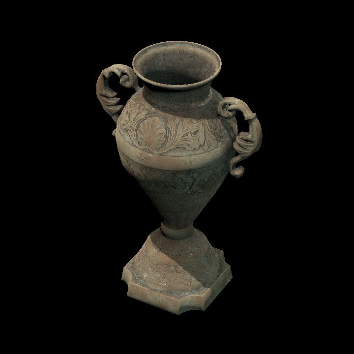 Cup03