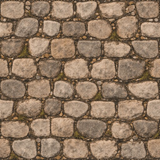 Stone