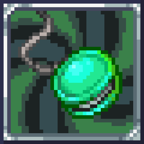 PK Plague's Yoyo Pack – tModLoader Mod