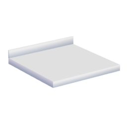Modular Counter 7