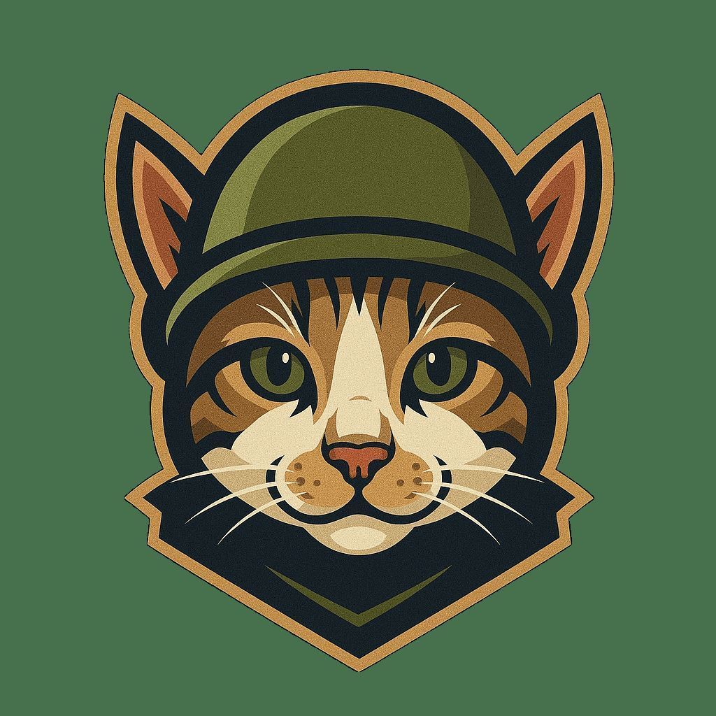 ZIProject-ModPack-Clothing-V2