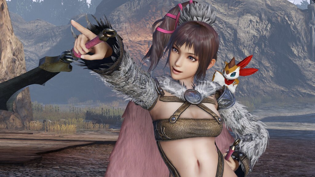 Steam コミュニティ :: 無双OROCHI3