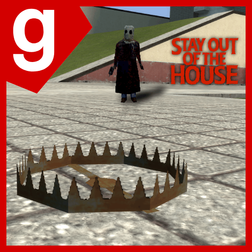 [SOOTH] Bear Trap SENT & Model preview