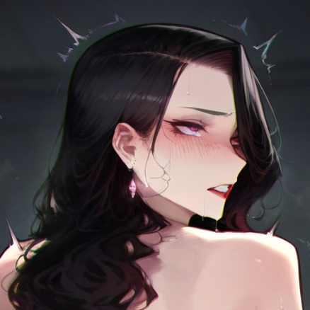 黑丝巨乳女教师