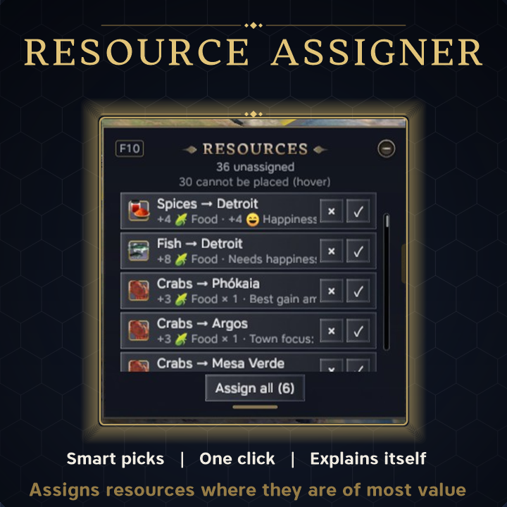 Val's Resource Assigner [1.5 COMPATIBLE]