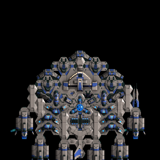 Vaisseau02