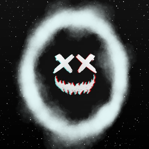 Creo - Crazy