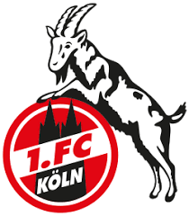 1. FC Köln 990 Milhoes euros sem dividas