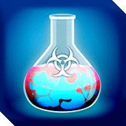 Omniplague