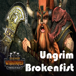 Ungrim_Broken_Fist.pack