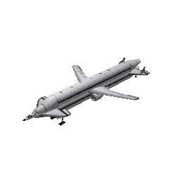 KQ-256