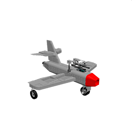 mig 15 (AGAIN)