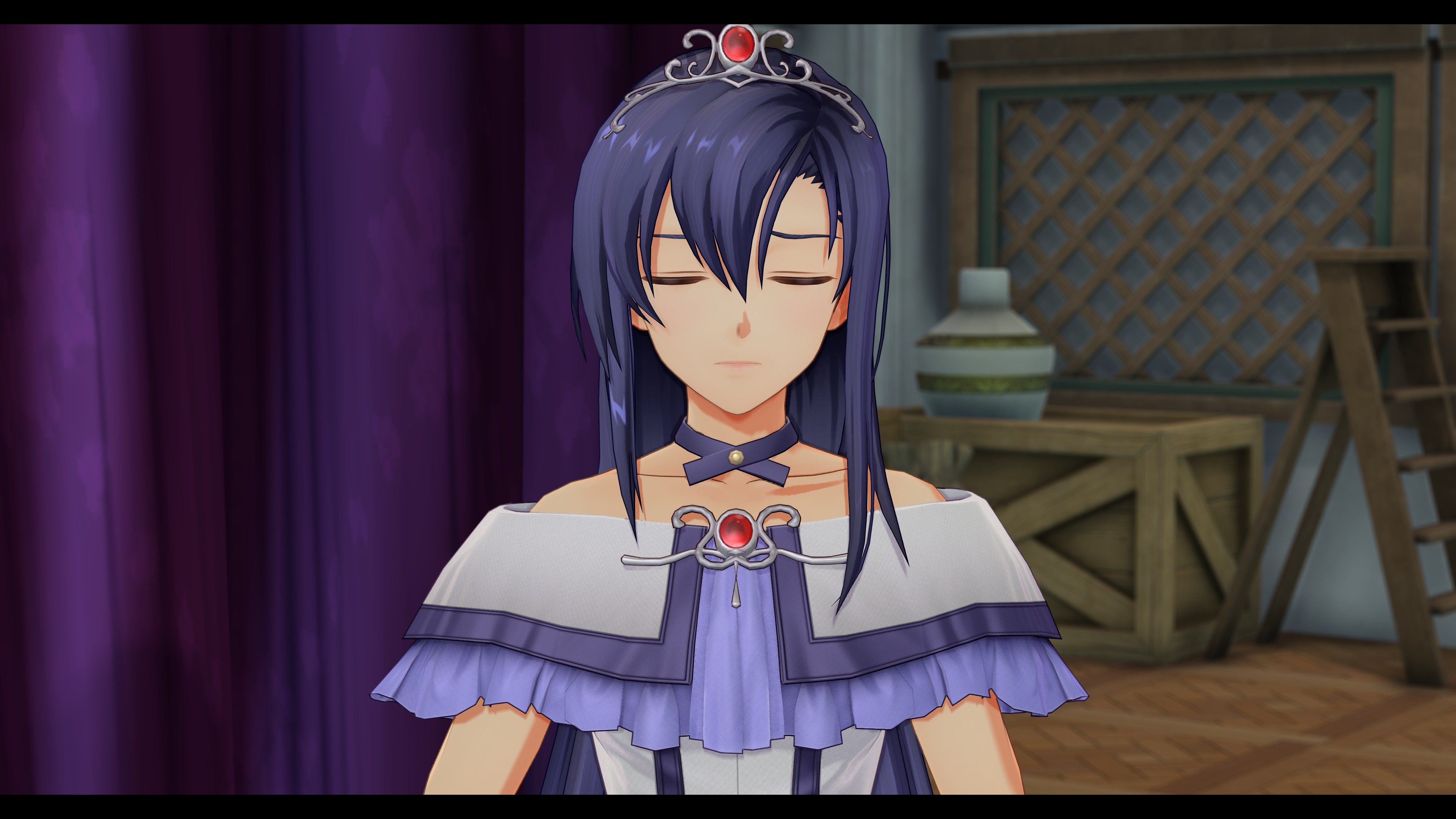 FF1B2C816CABA5F8B5B930E2DBE8C75721D06EB3