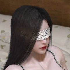 [Madei/2K60FPS/中文字幕] 献妻1+2合集 中配中字 NTR（球球点数）