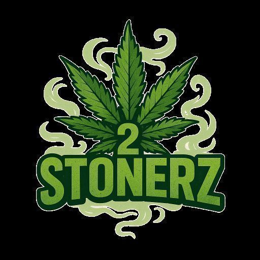 2StonerzOverridetest