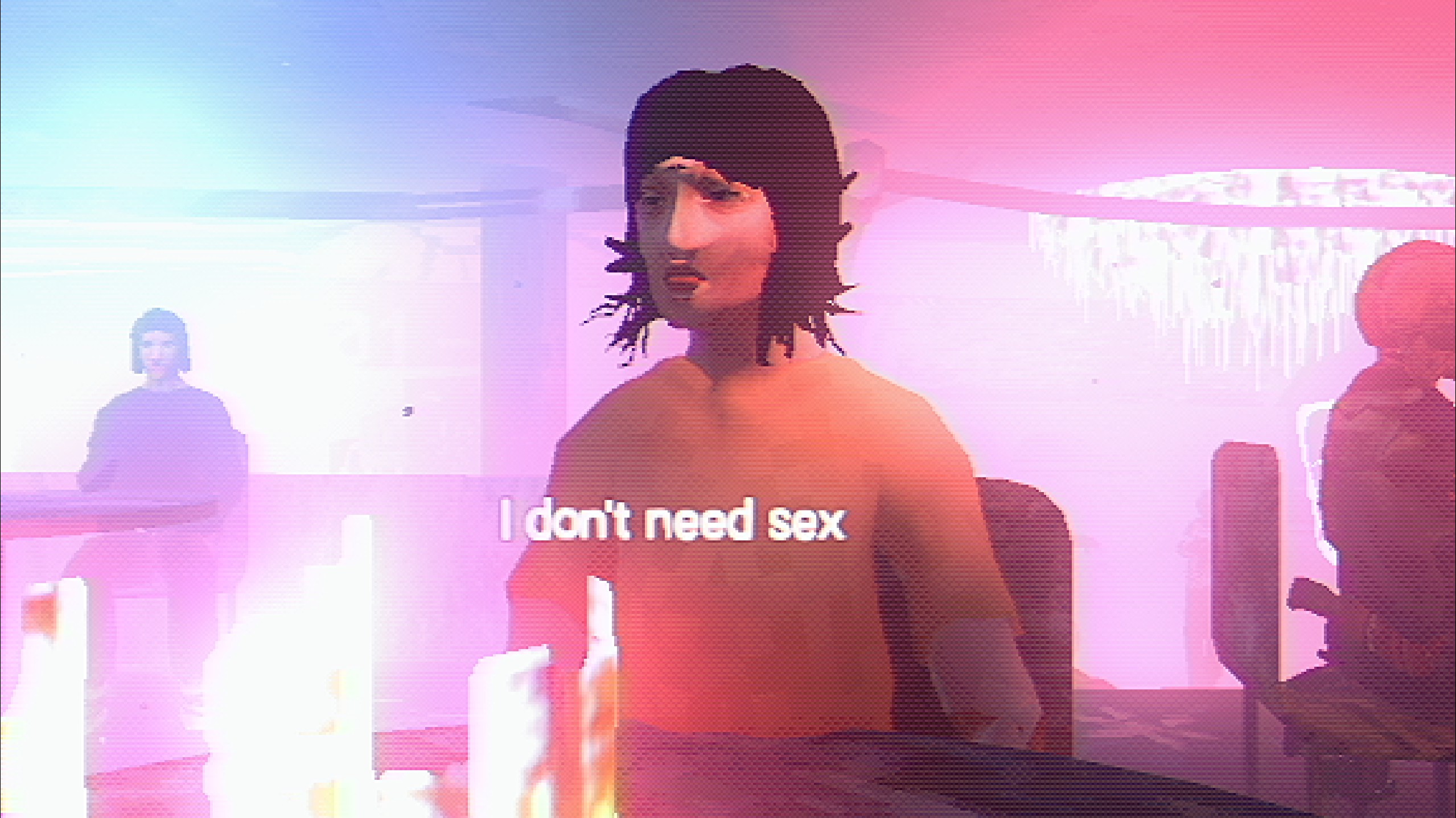 DFD970E726432BA37B47703DFA546C0DF22777FF