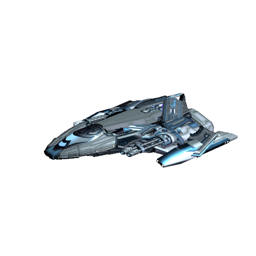vector