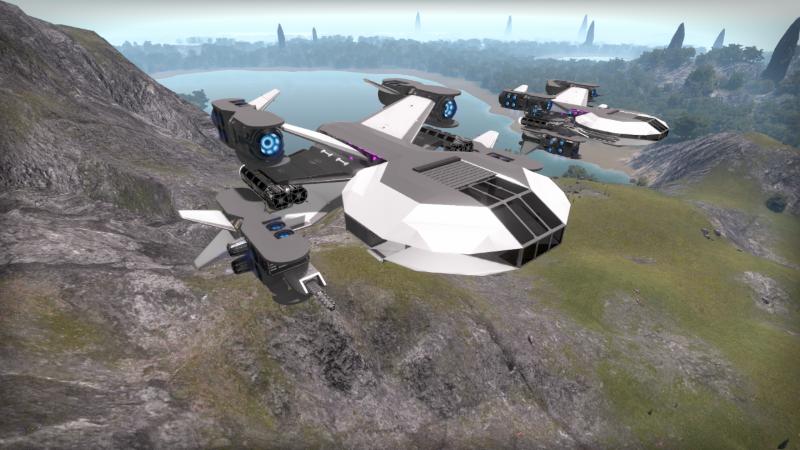 BHZ-Excelsior-RE2