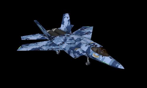 F/A-26B Navy Digital