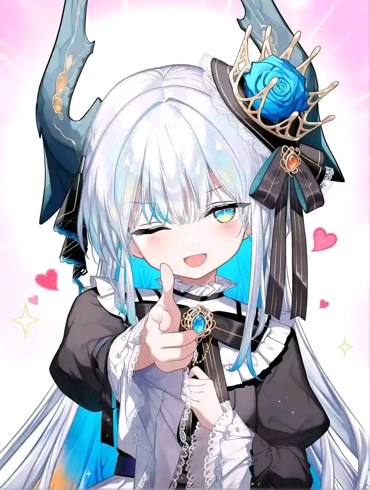 闪耀星骑士 莉贝尔