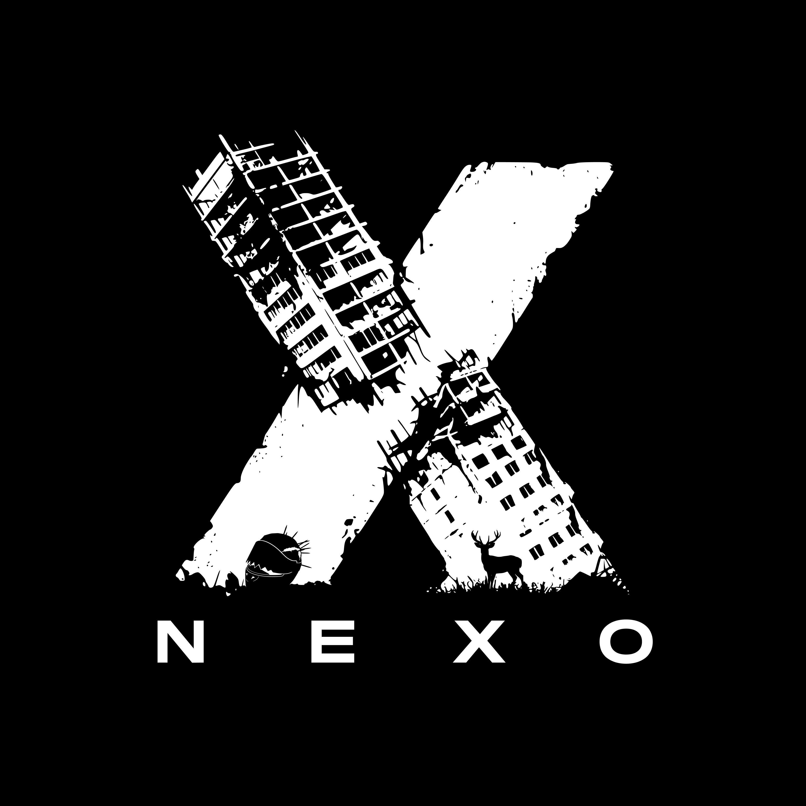 Nexo Chernarus Winter Adventure