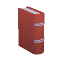 Book Red