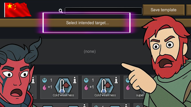 Better Gene Processor UI_zh 更好的基因处理器界面