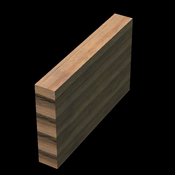 LogwallTop