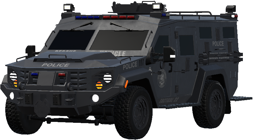 Australia -  NSW Tactical Operations