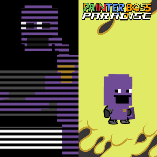 WILLIAM AFTON