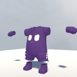 SpearMaster RainWorld