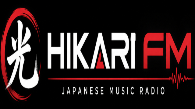 Hikari FM