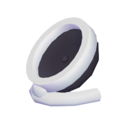 Baby Bouncer (without bar)